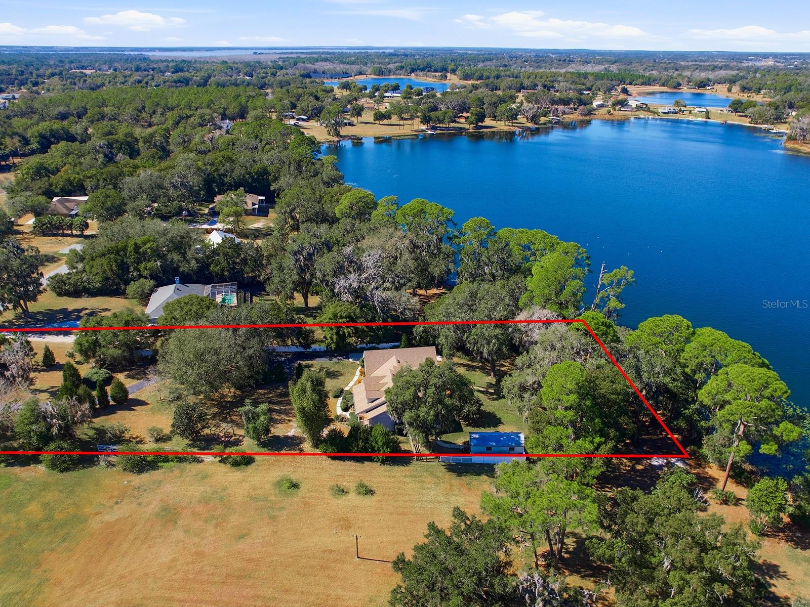 Image 58 of 61 For 592 Crescent Street