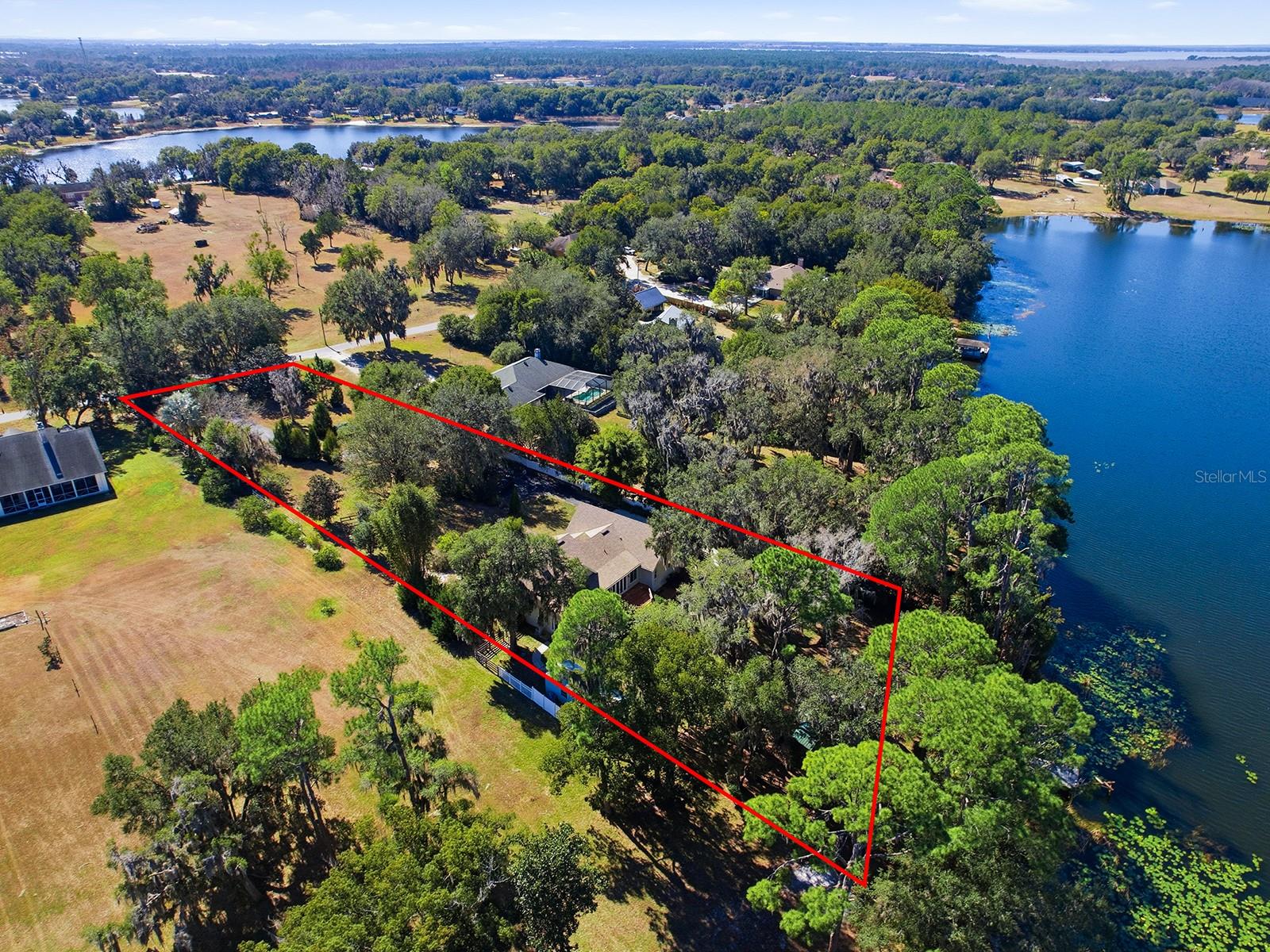 Image 59 of 61 For 592 Crescent Street