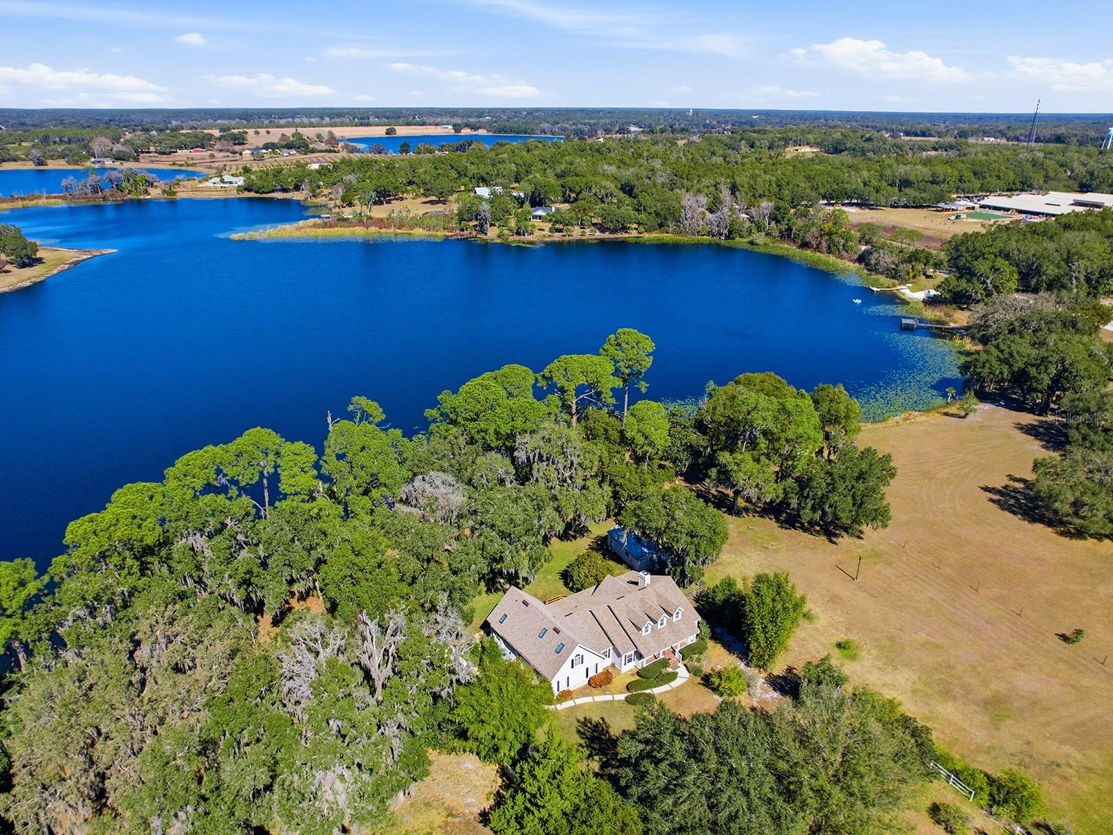 Image 61 of 61 For 592 Crescent Street