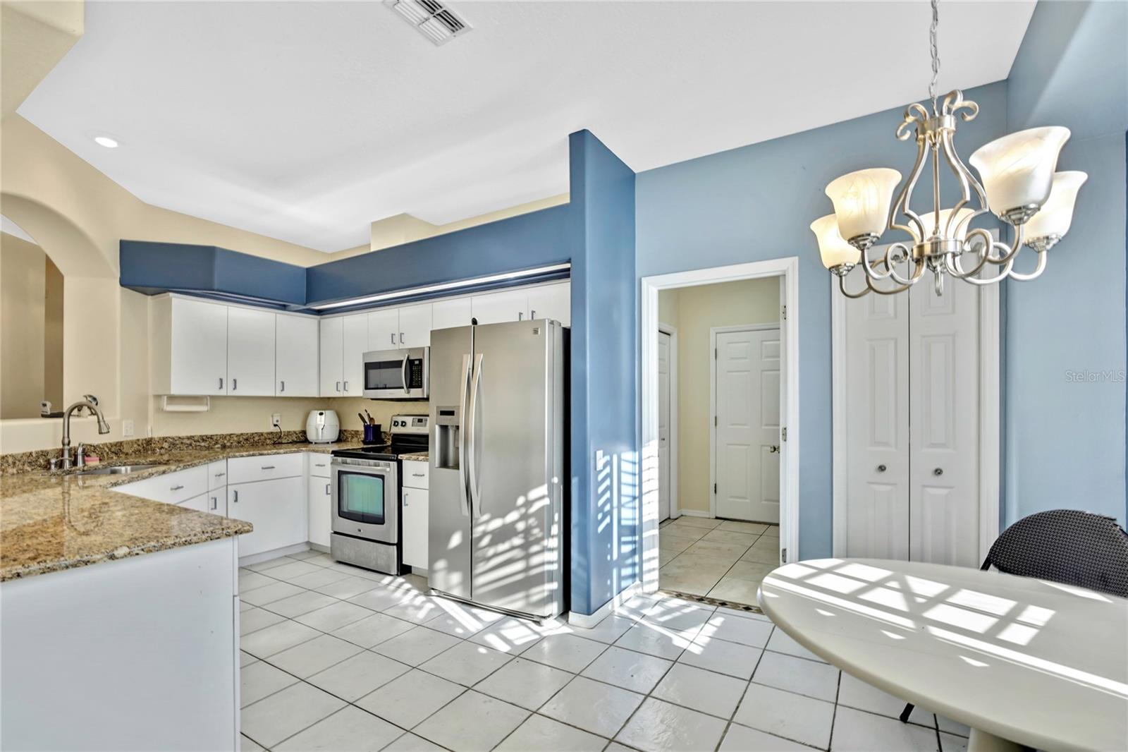 Image 10 of 44 For 4489 Golf Club Lane