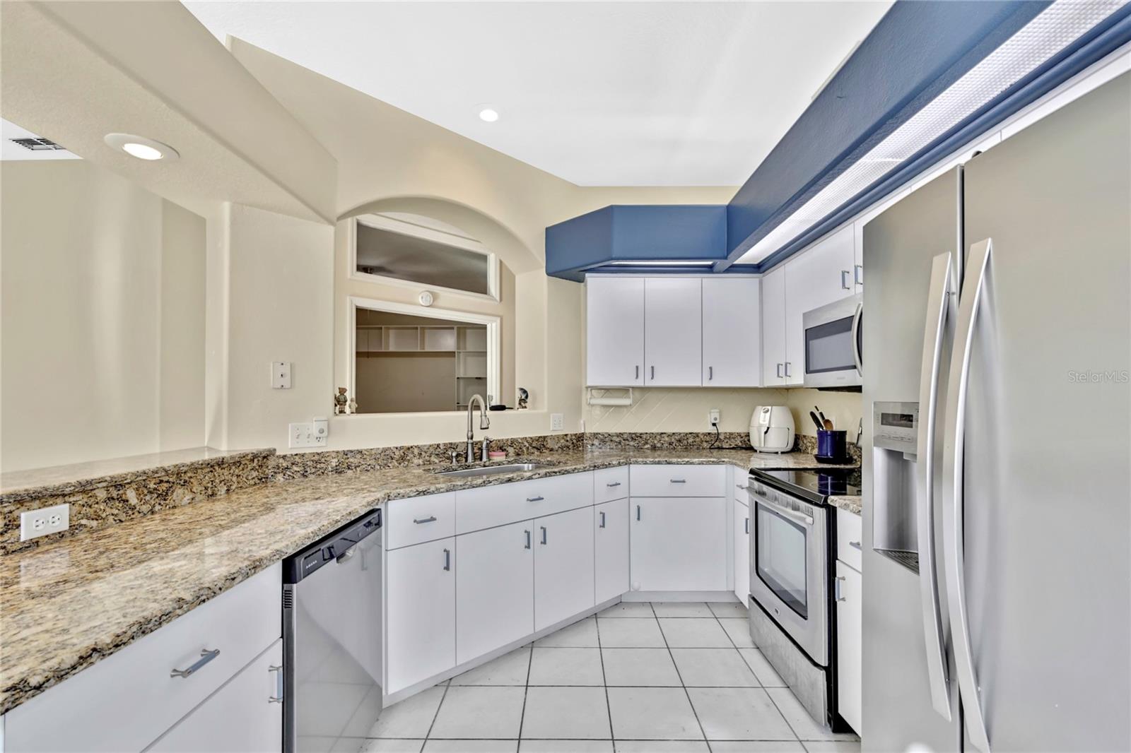 Image 11 of 44 For 4489 Golf Club Lane