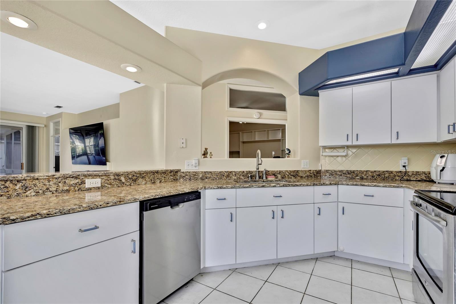 Image 12 of 44 For 4489 Golf Club Lane