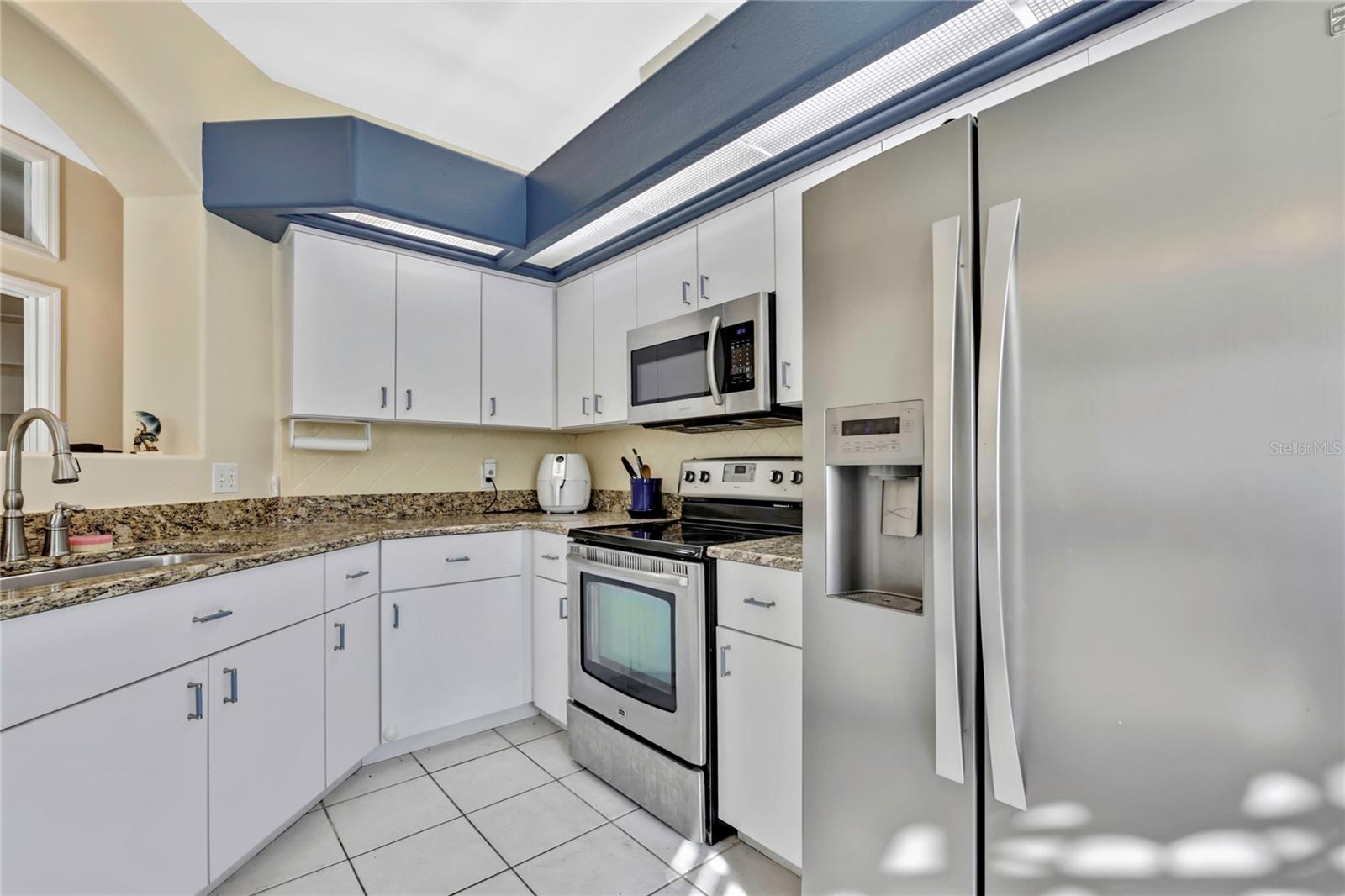 Image 13 of 44 For 4489 Golf Club Lane