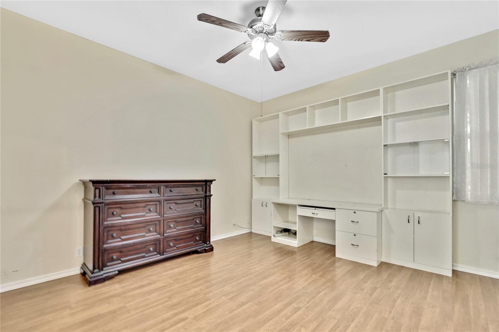 Image 15 of 44 For 4489 Golf Club Lane