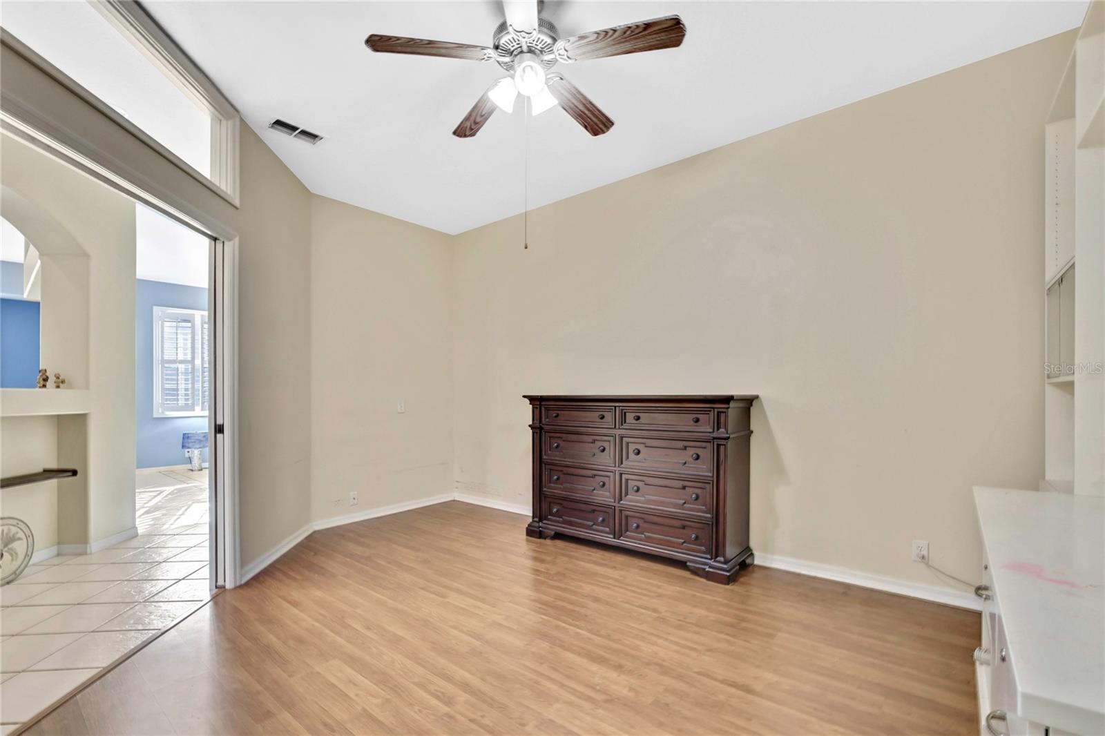 Image 16 of 44 For 4489 Golf Club Lane