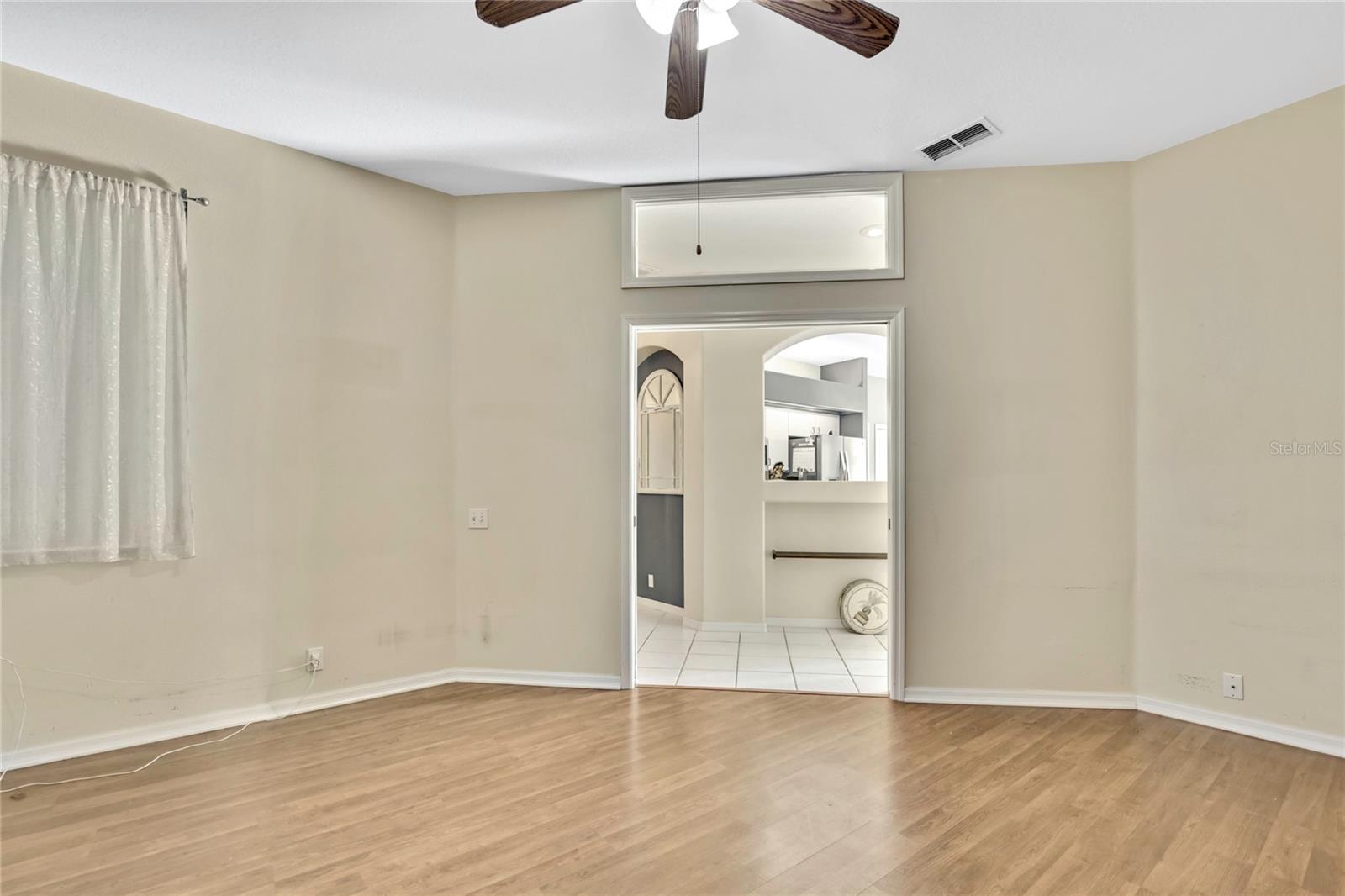 Image 17 of 44 For 4489 Golf Club Lane