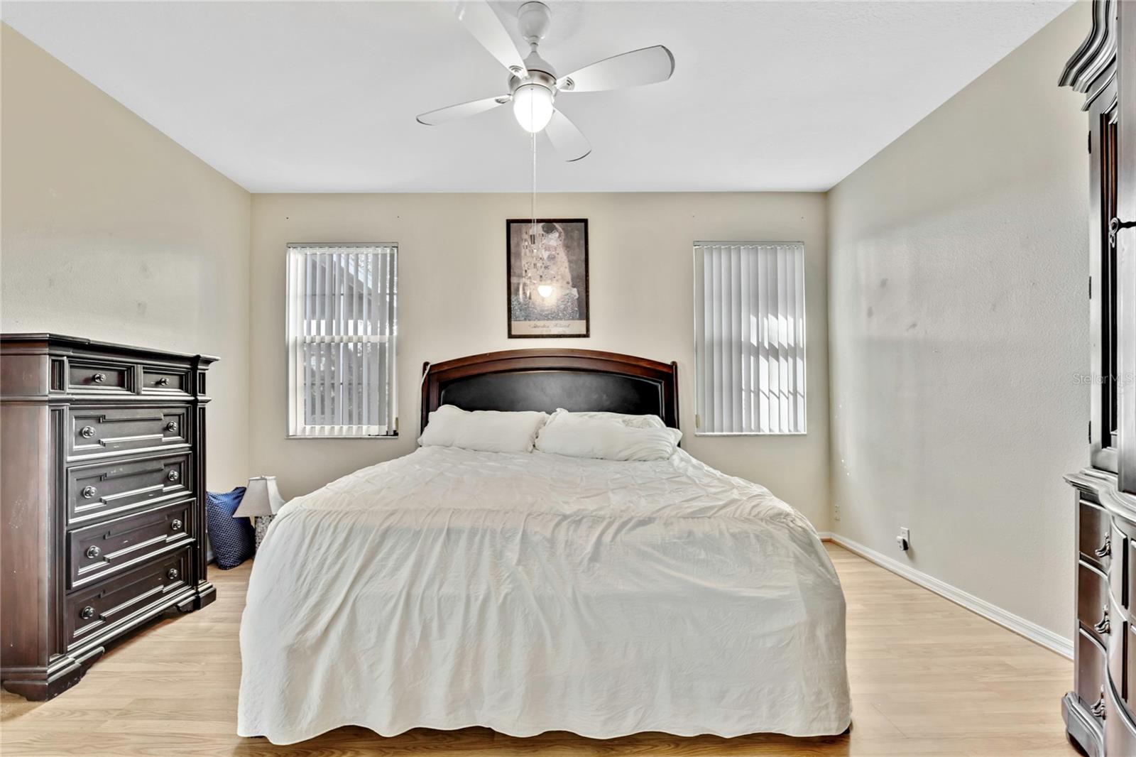 Image 19 of 44 For 4489 Golf Club Lane