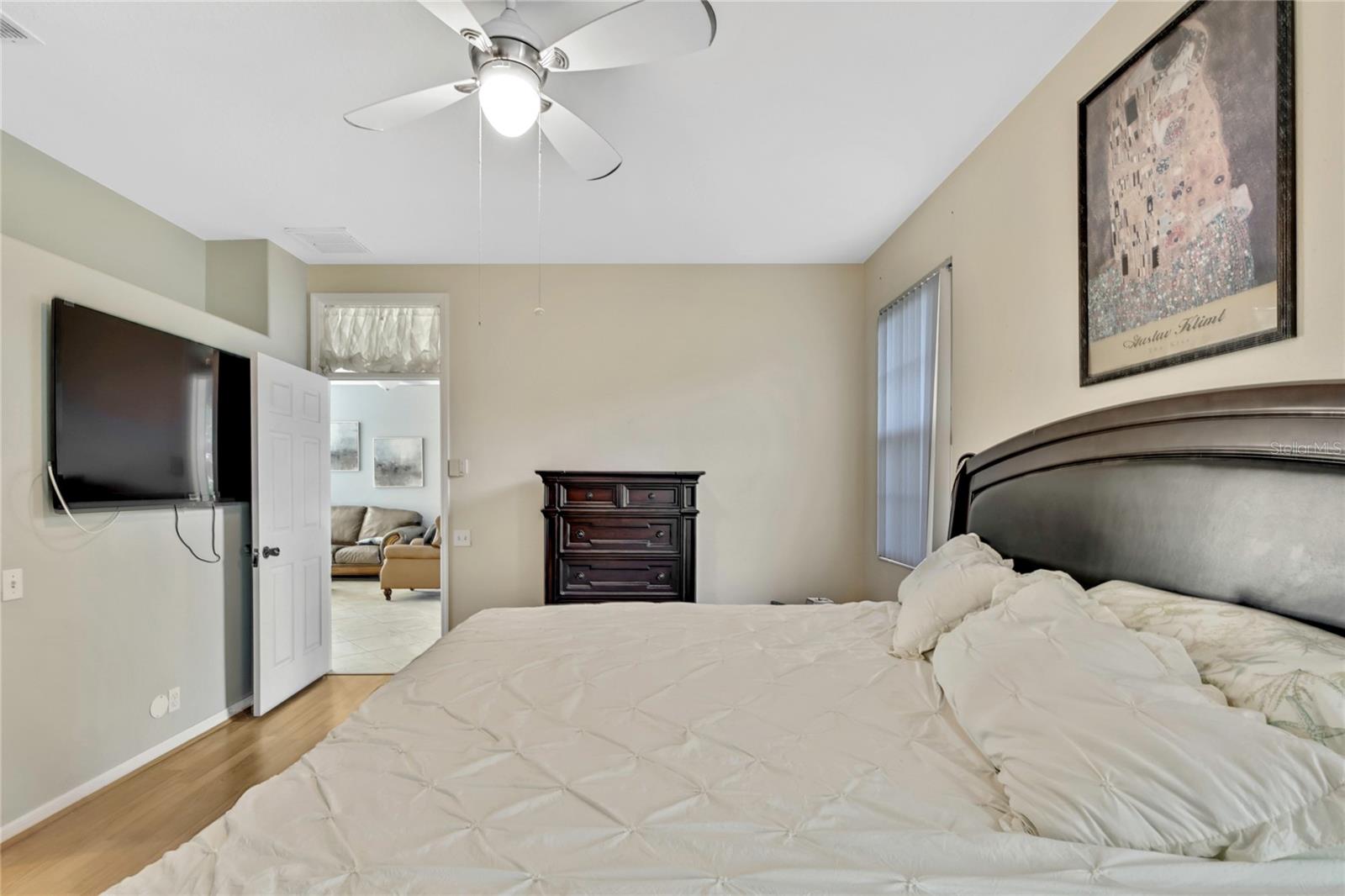 Image 20 of 44 For 4489 Golf Club Lane