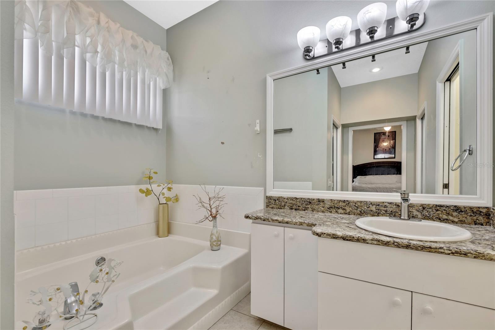 Image 22 of 44 For 4489 Golf Club Lane