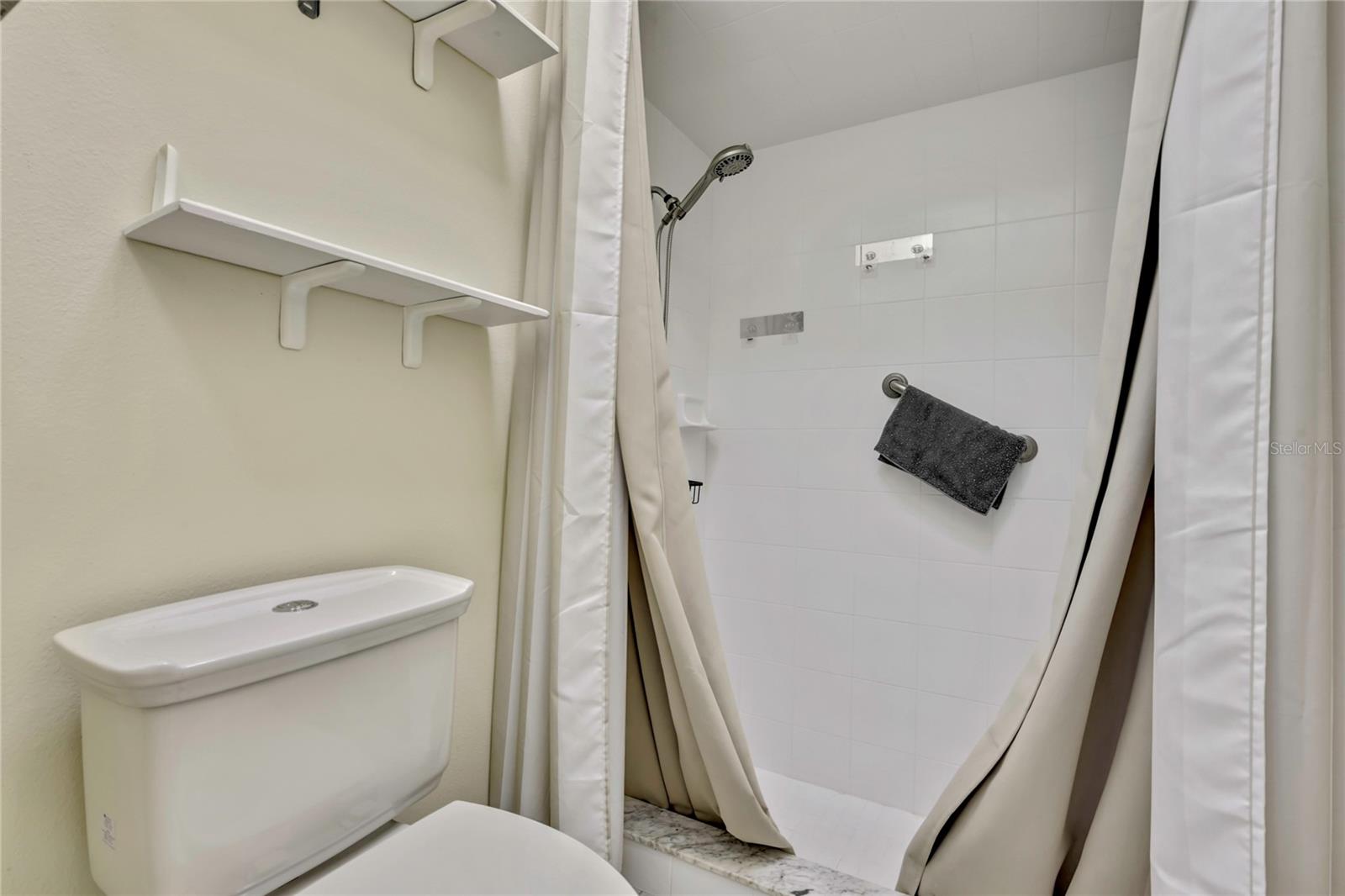 Image 24 of 44 For 4489 Golf Club Lane