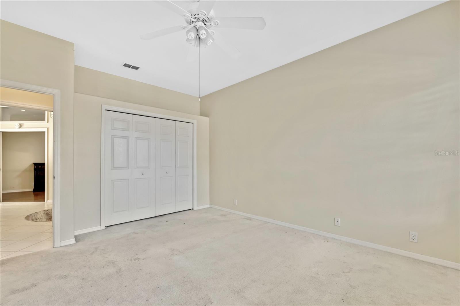 Image 26 of 44 For 4489 Golf Club Lane