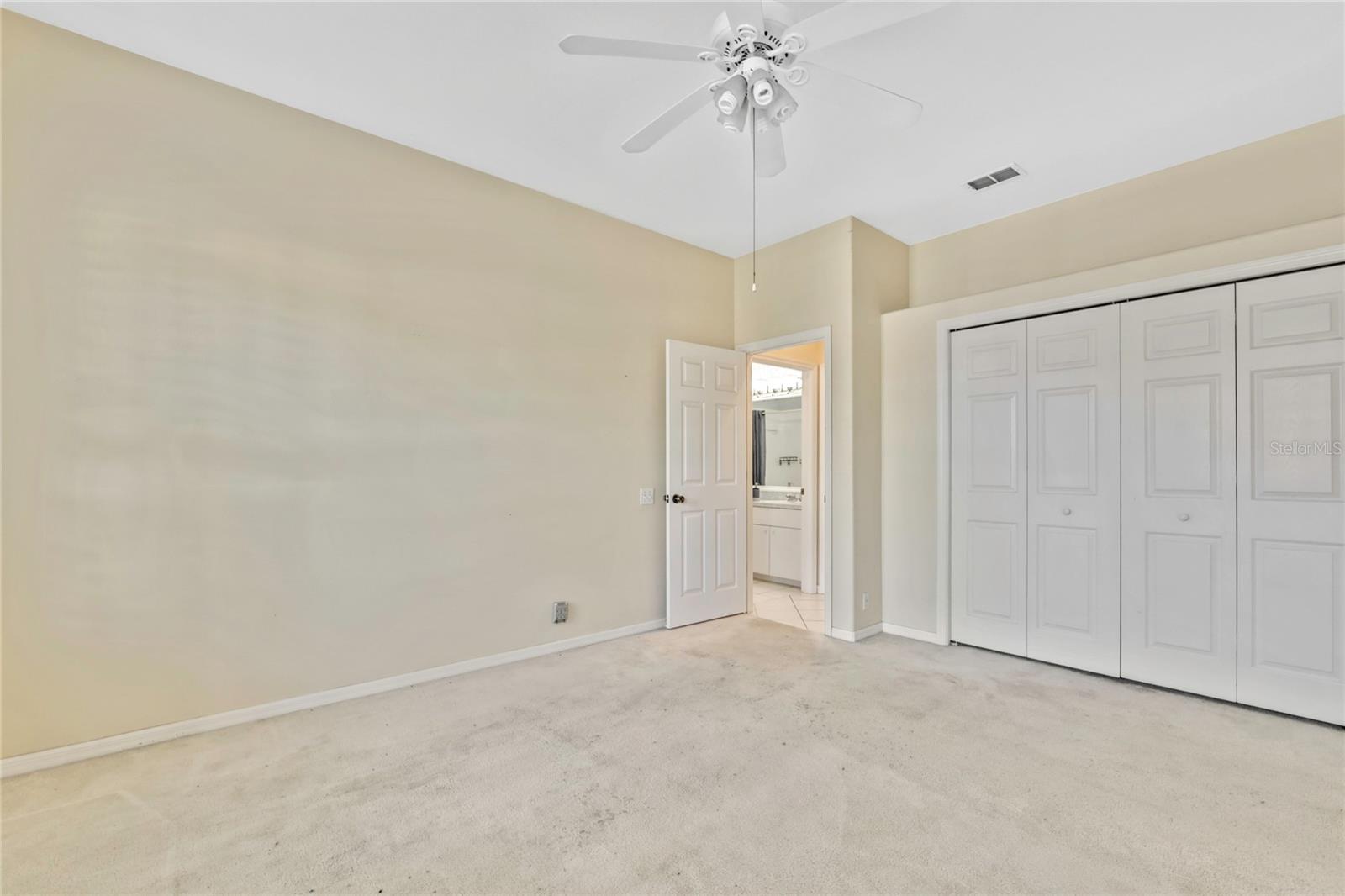 Image 27 of 44 For 4489 Golf Club Lane