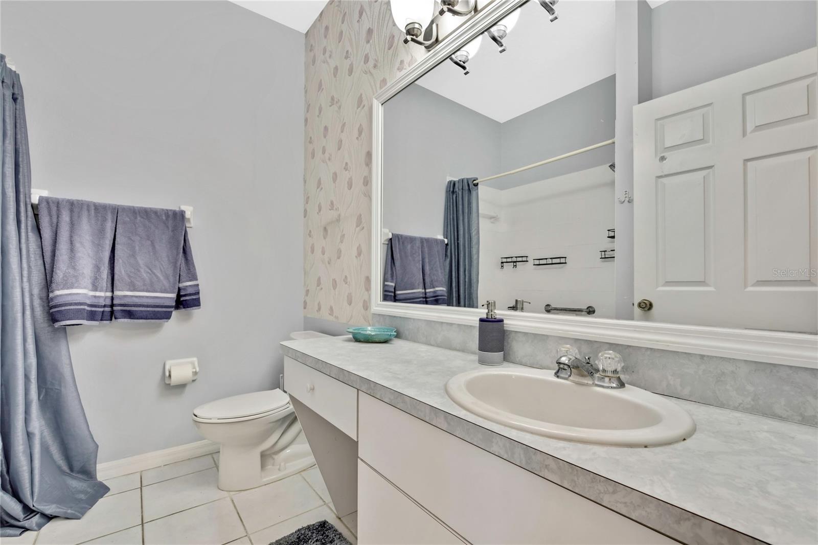 Image 30 of 44 For 4489 Golf Club Lane