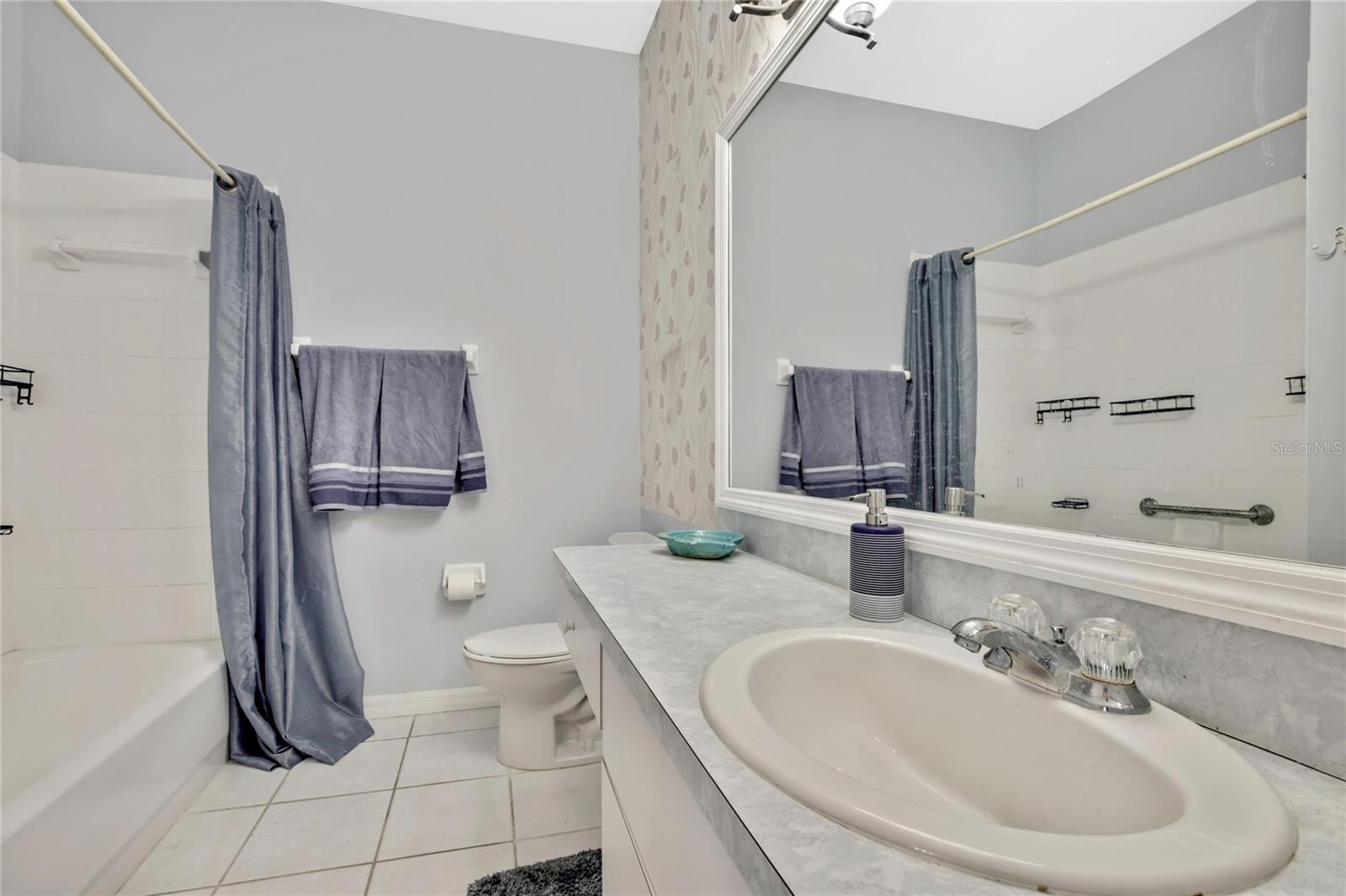 Image 31 of 44 For 4489 Golf Club Lane