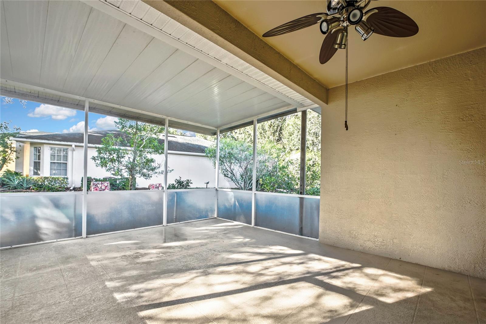 Image 35 of 44 For 4489 Golf Club Lane