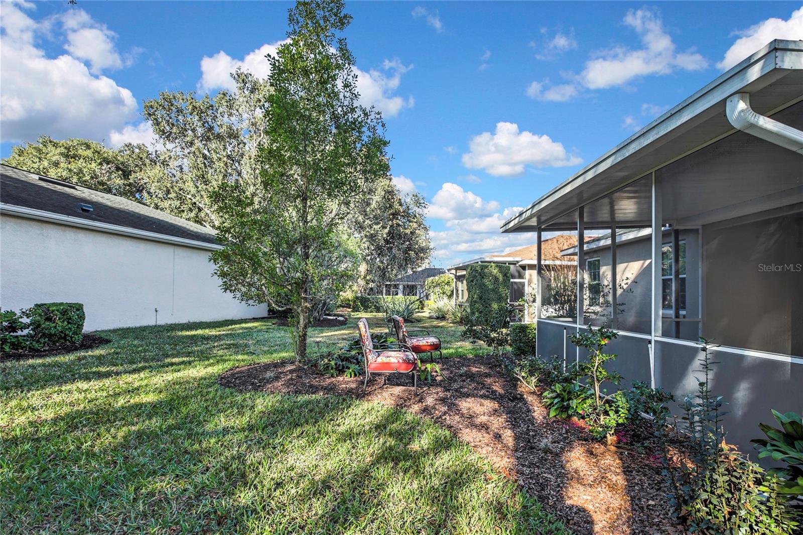 Image 38 of 44 For 4489 Golf Club Lane