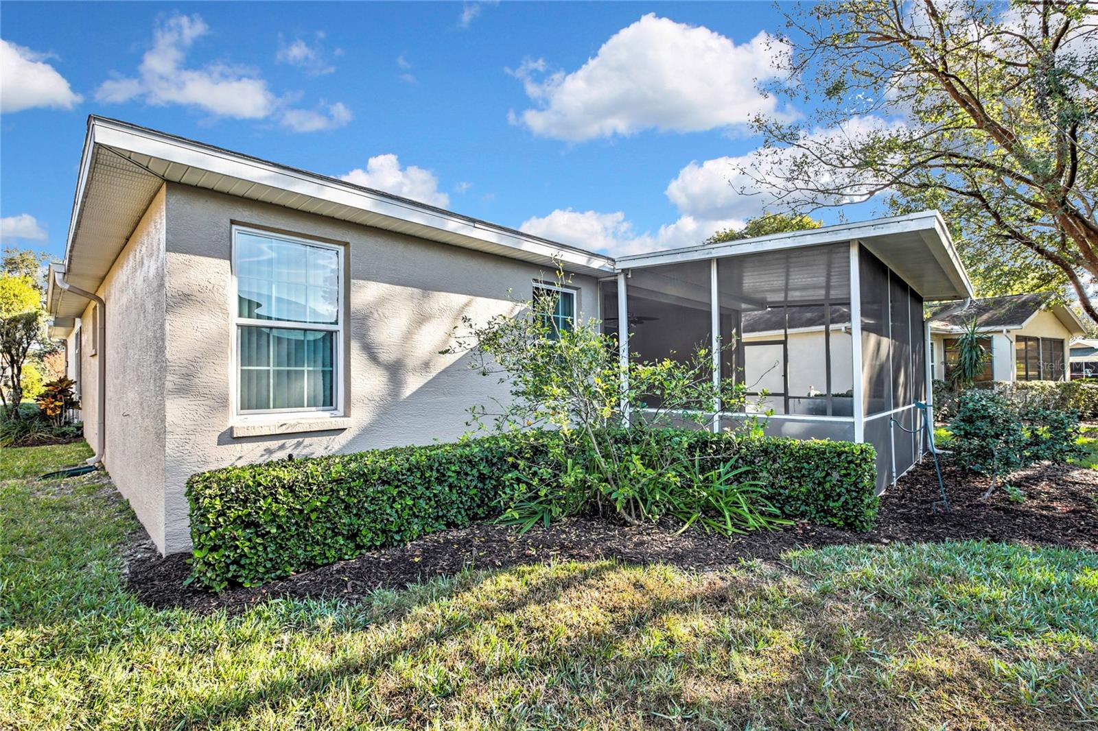 Image 39 of 44 For 4489 Golf Club Lane