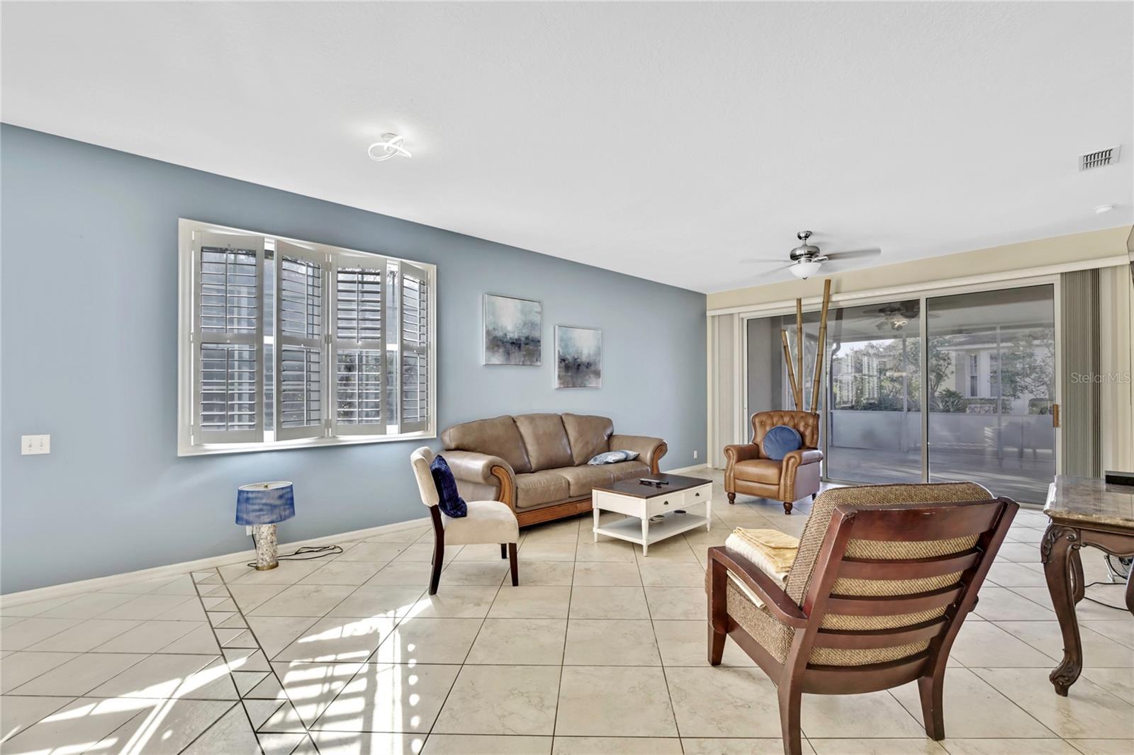 Image 4 of 44 For 4489 Golf Club Lane