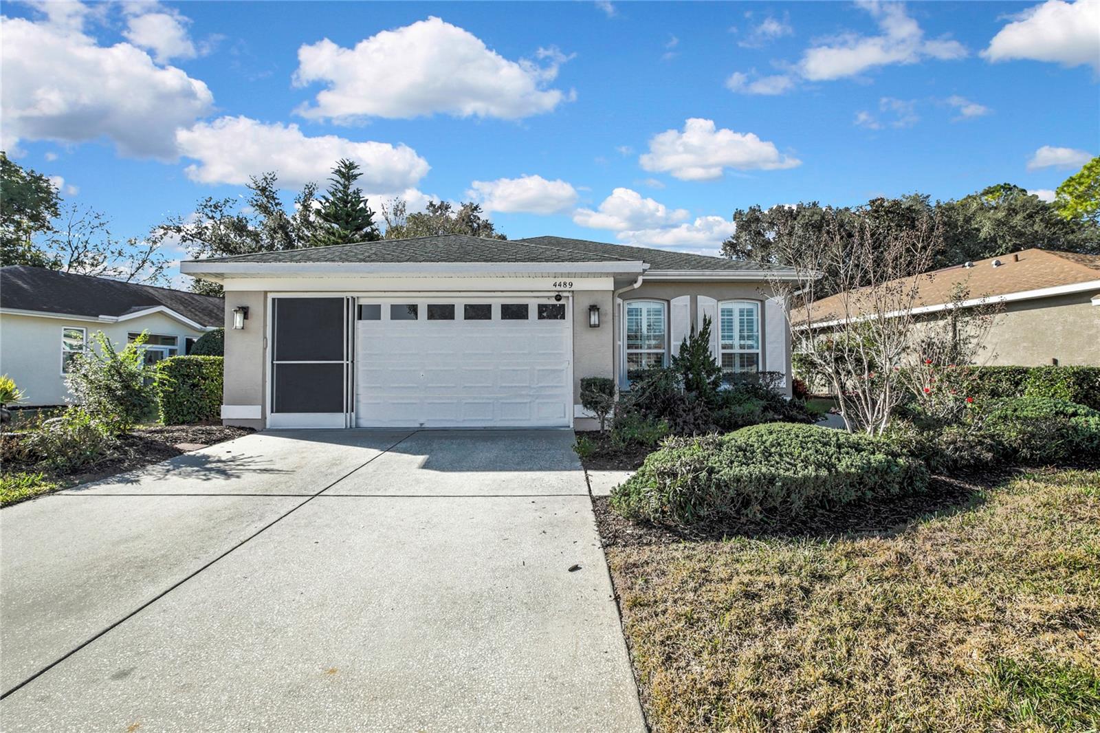 Image 41 of 44 For 4489 Golf Club Lane