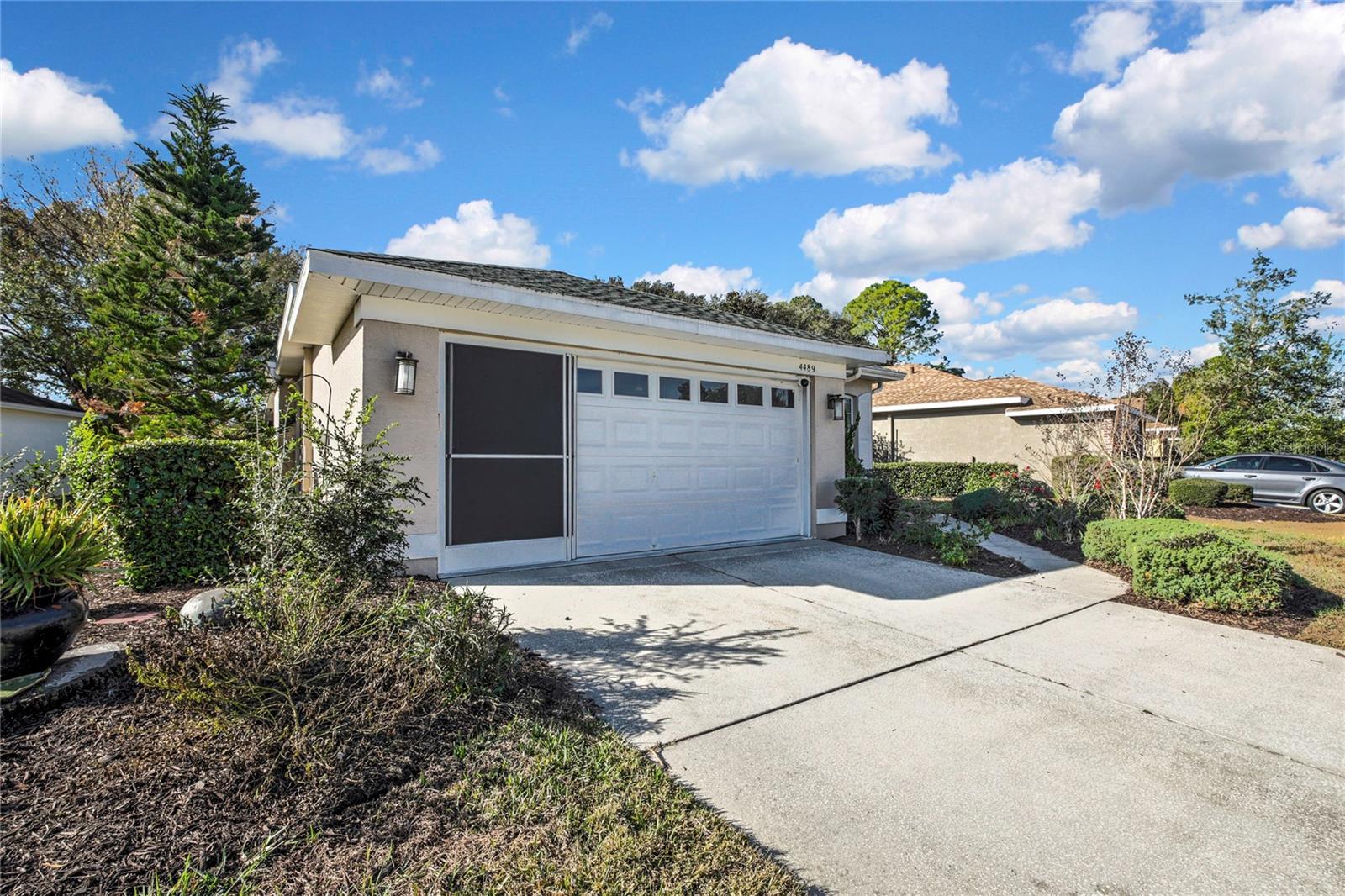 Image 42 of 44 For 4489 Golf Club Lane