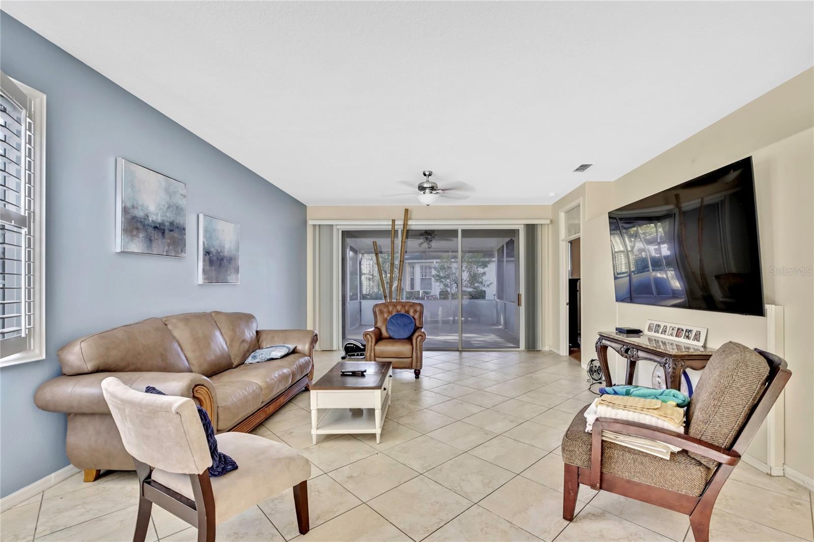 Image 5 of 44 For 4489 Golf Club Lane