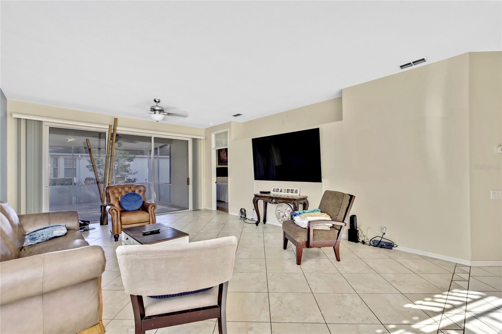 Image 6 of 44 For 4489 Golf Club Lane