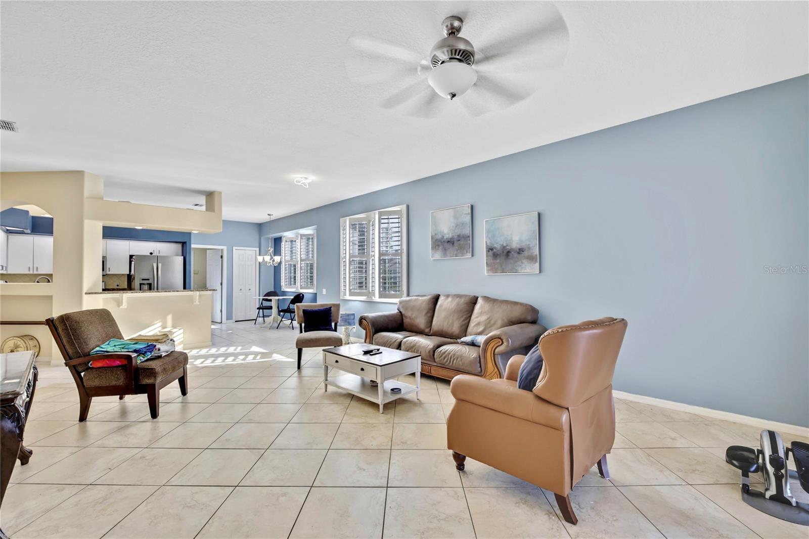 Image 7 of 44 For 4489 Golf Club Lane