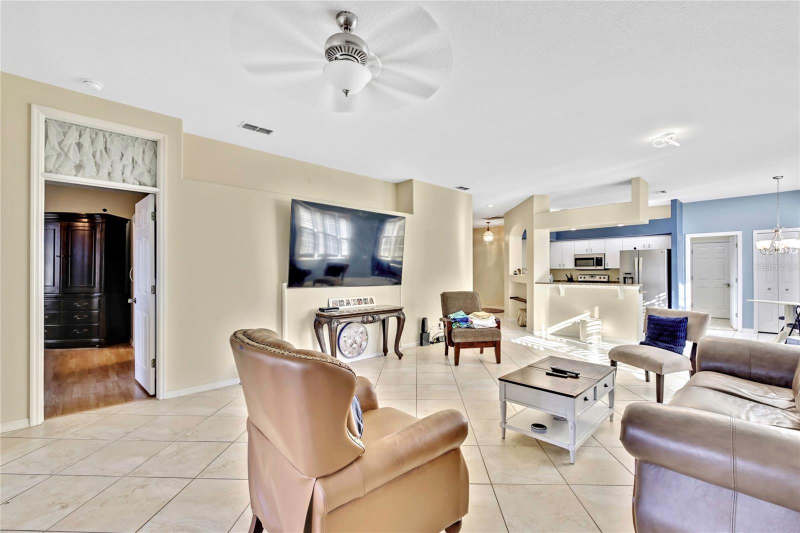 Image 8 of 44 For 4489 Golf Club Lane