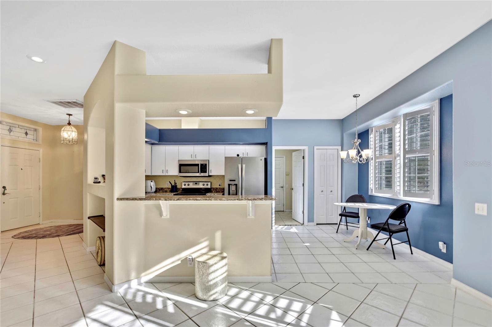 Image 9 of 44 For 4489 Golf Club Lane