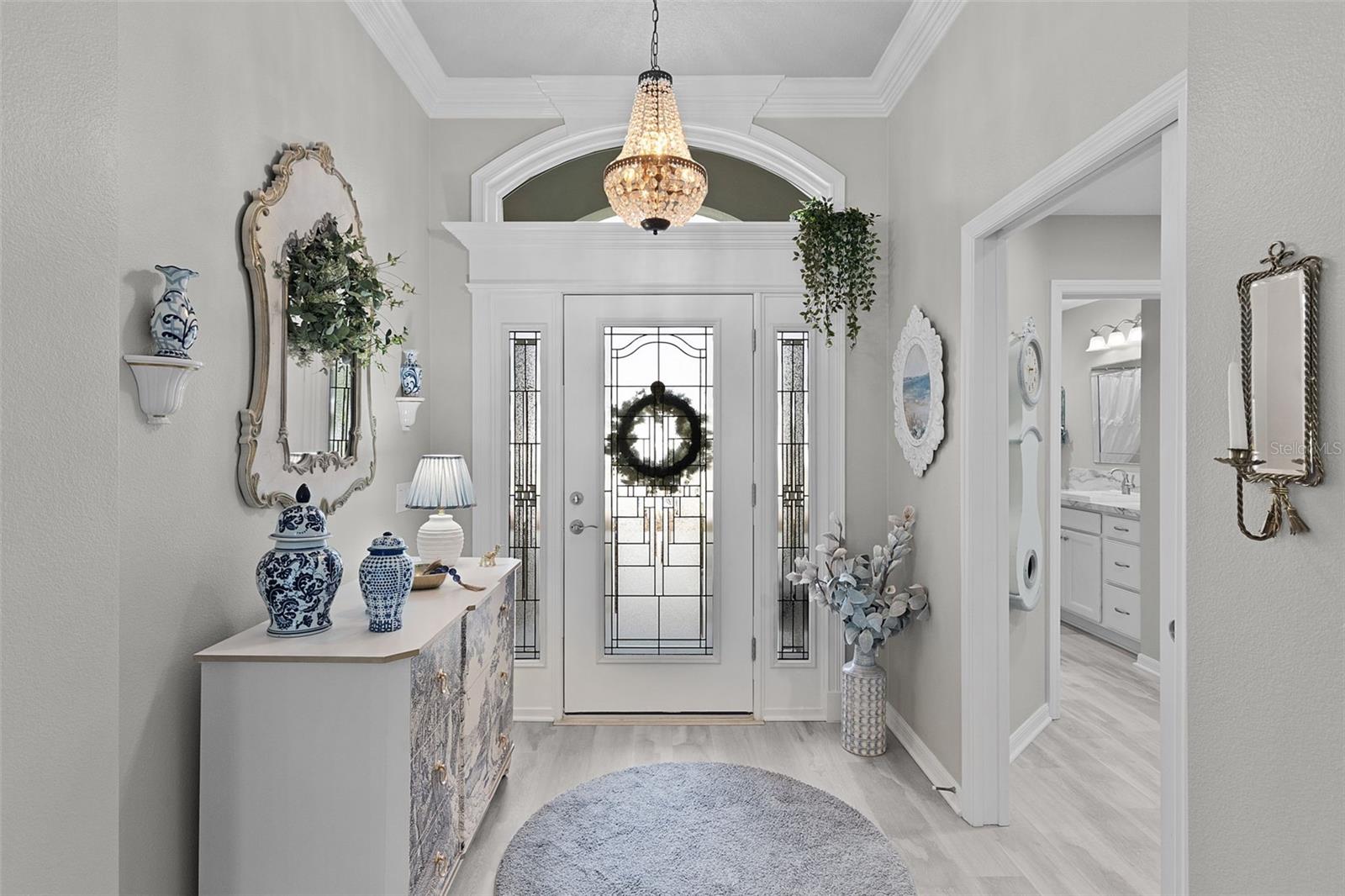 Image 10 of 68 For 3354 Truluck Place