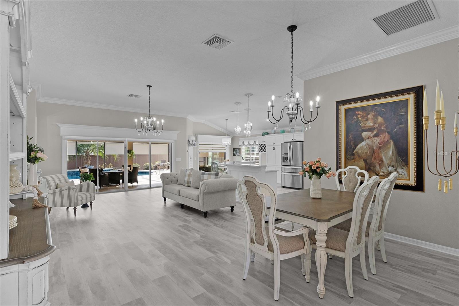 Image 11 of 68 For 3354 Truluck Place