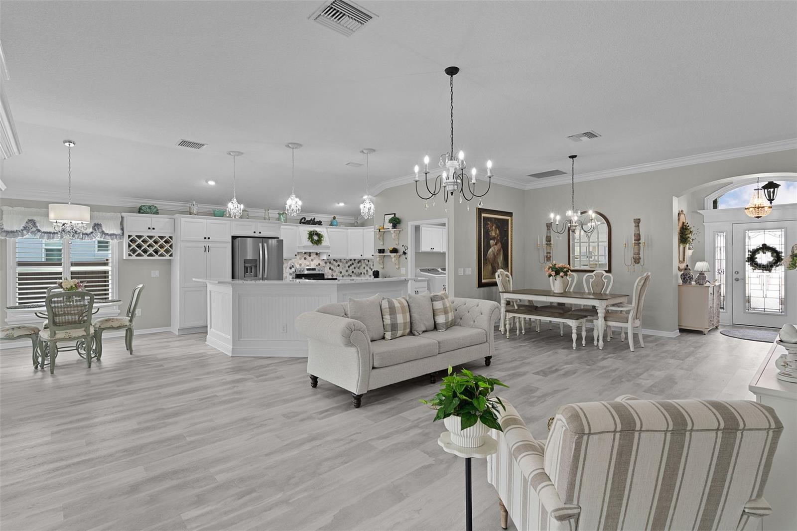 Image 13 of 68 For 3354 Truluck Place