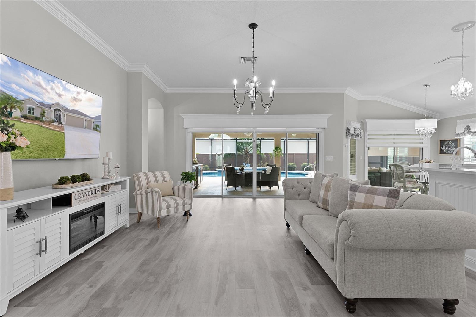 Image 14 of 68 For 3354 Truluck Place