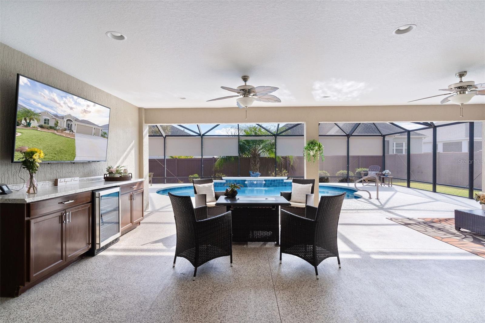 Image 15 of 68 For 3354 Truluck Place