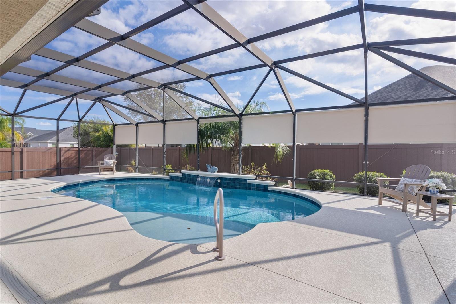 Image 17 of 68 For 3354 Truluck Place