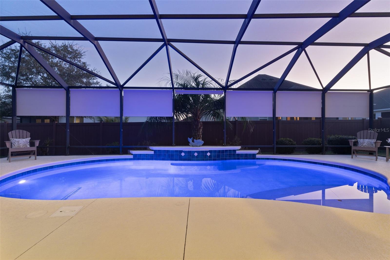 Image 18 of 68 For 3354 Truluck Place