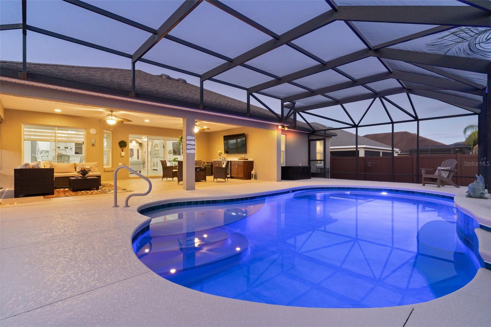 Image 19 of 68 For 3354 Truluck Place