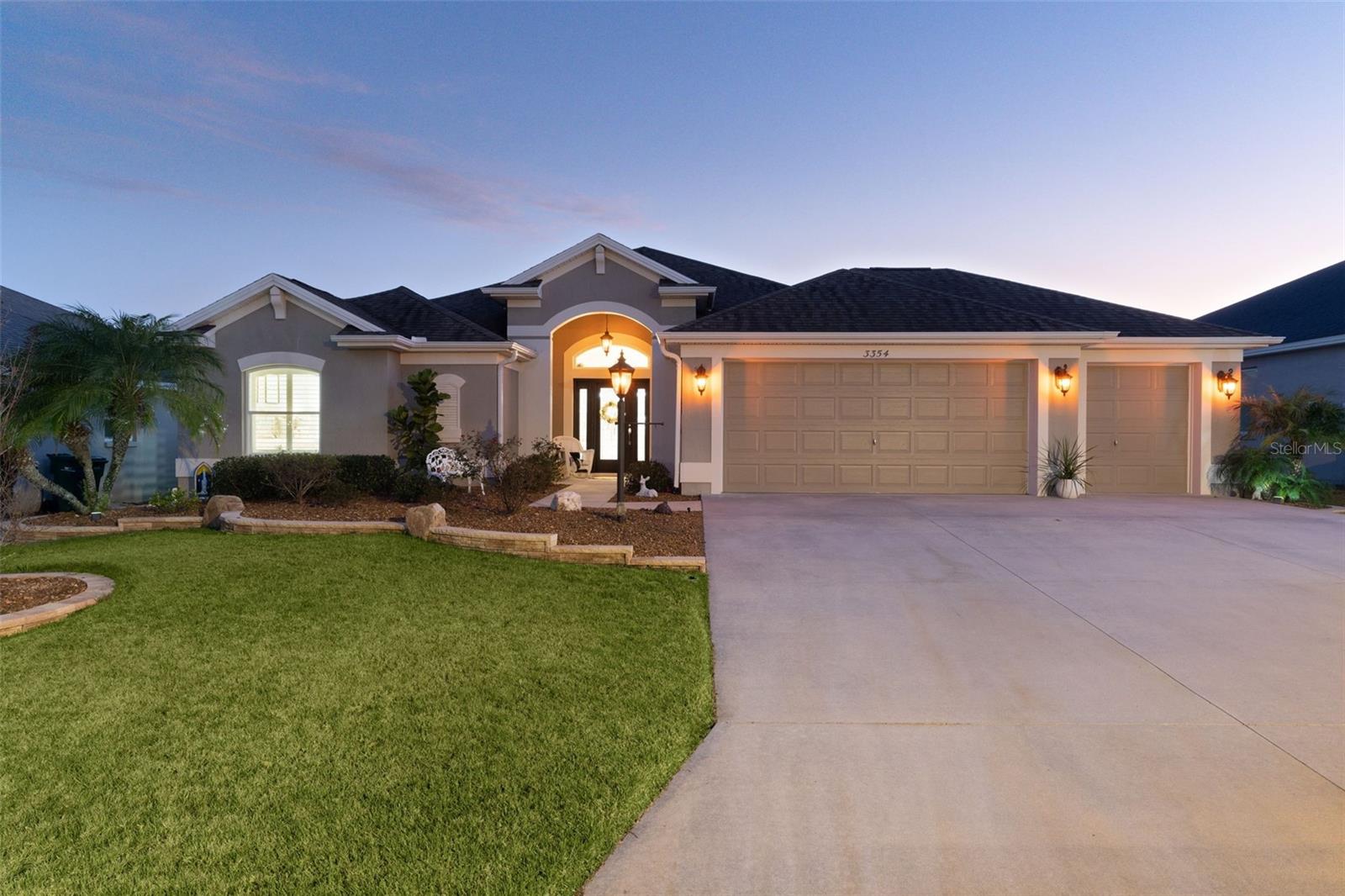 Image 2 of 68 For 3354 Truluck Place