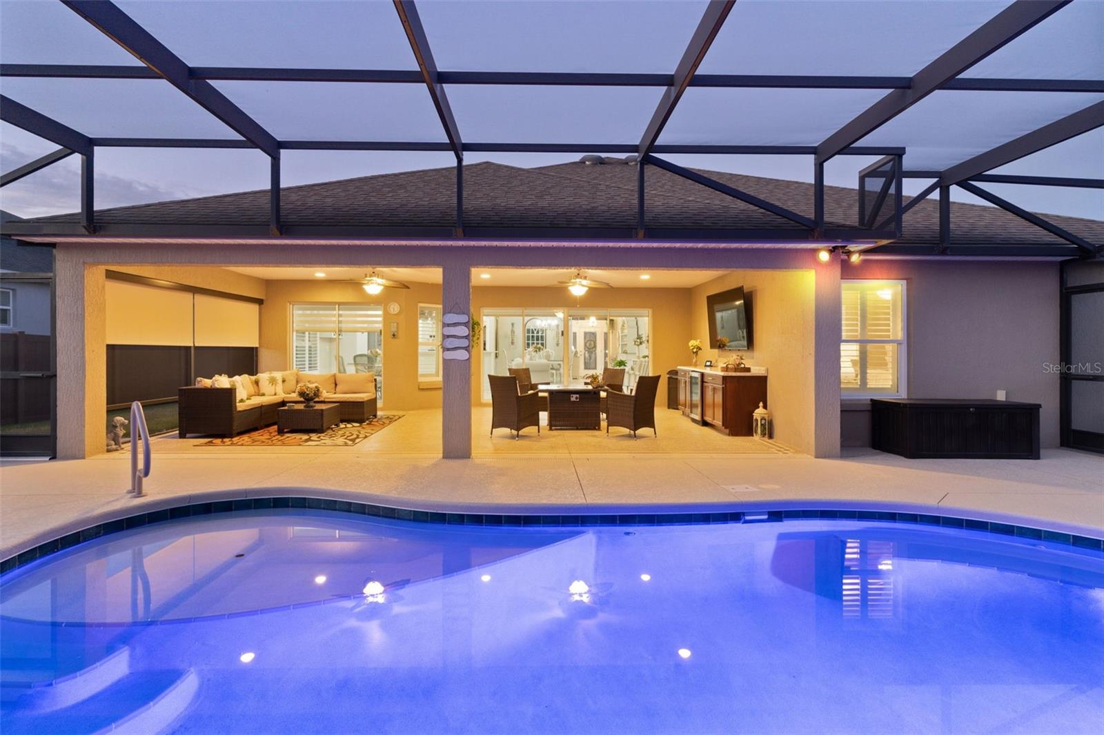 Image 20 of 68 For 3354 Truluck Place