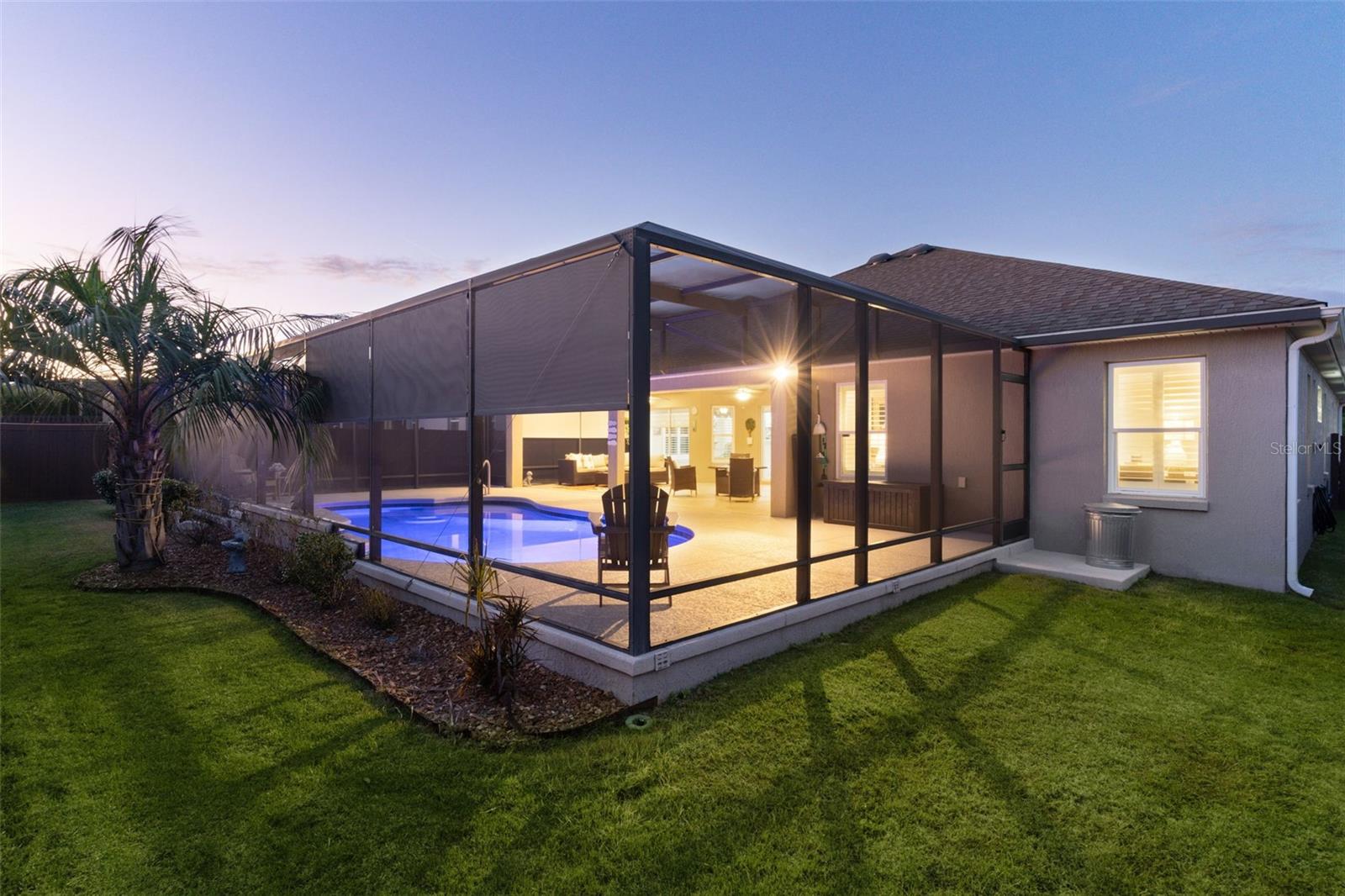 Image 21 of 68 For 3354 Truluck Place