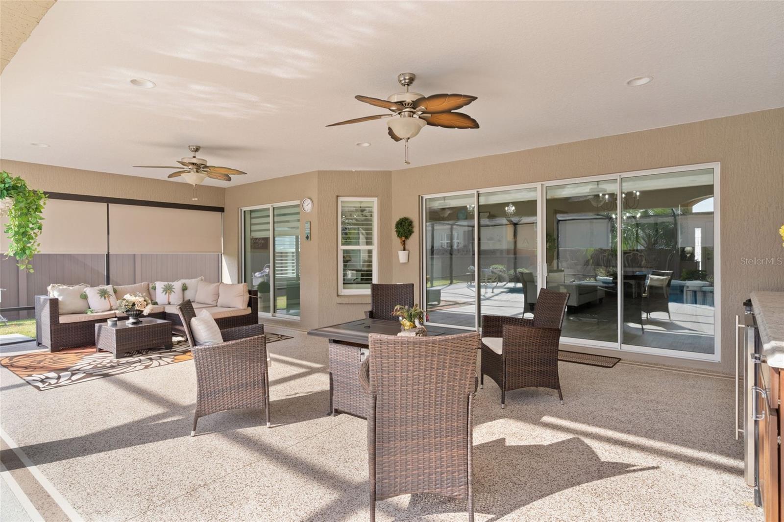 Image 22 of 68 For 3354 Truluck Place