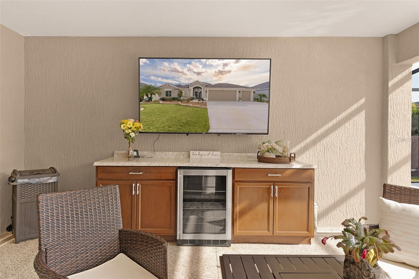 Image 23 of 68 For 3354 Truluck Place