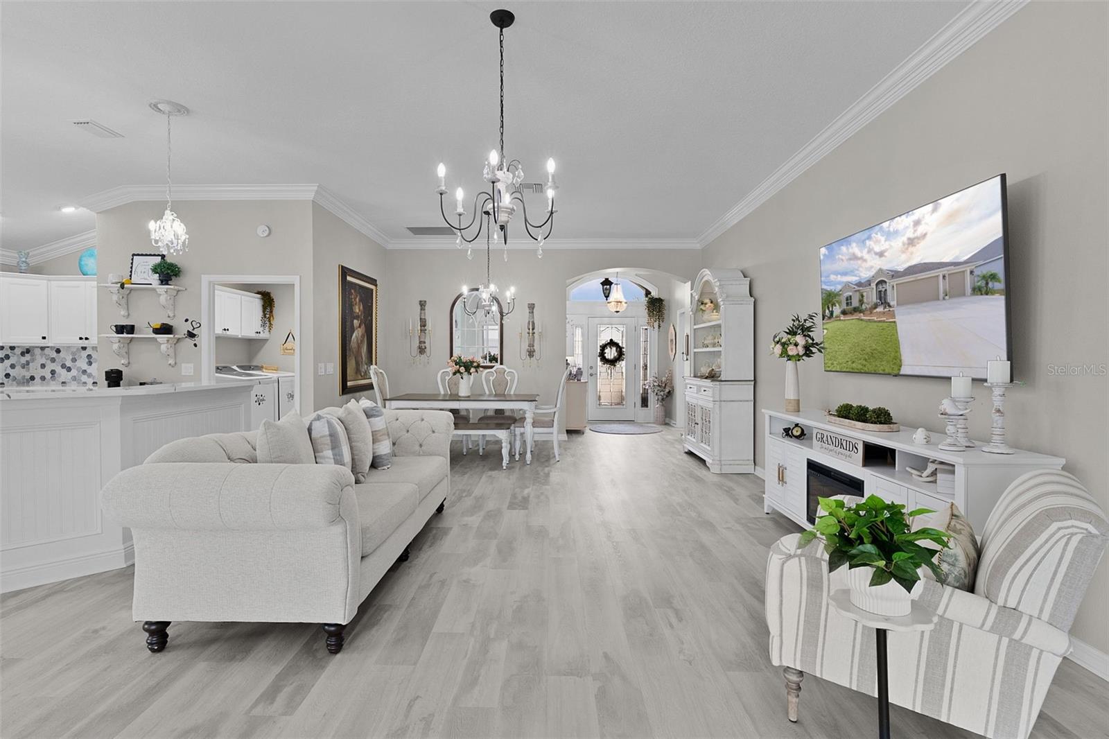 Image 25 of 68 For 3354 Truluck Place