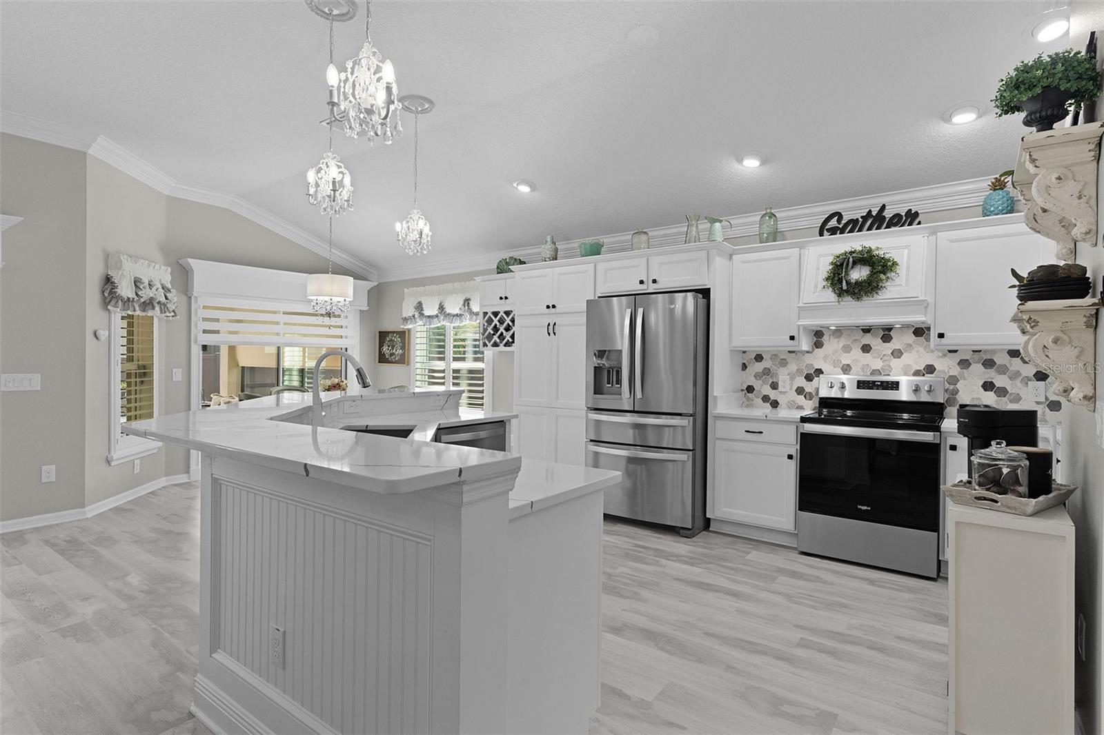 Image 26 of 68 For 3354 Truluck Place