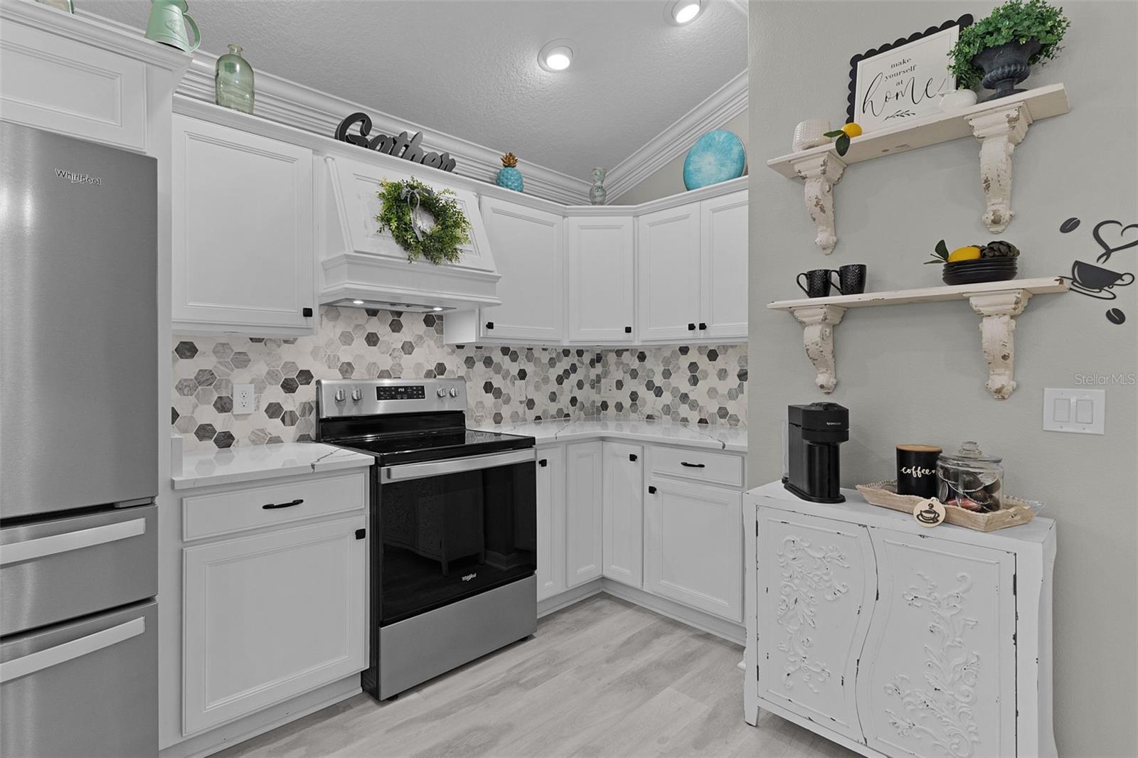 Image 27 of 68 For 3354 Truluck Place