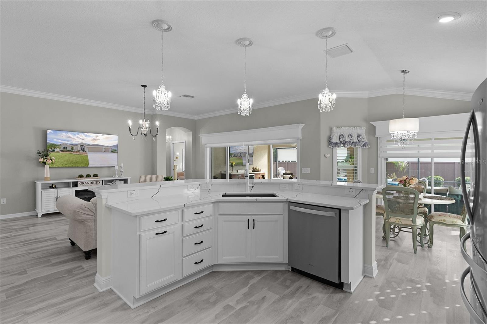 Image 28 of 68 For 3354 Truluck Place