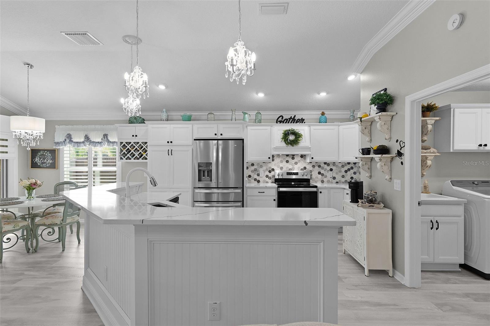 Image 29 of 68 For 3354 Truluck Place