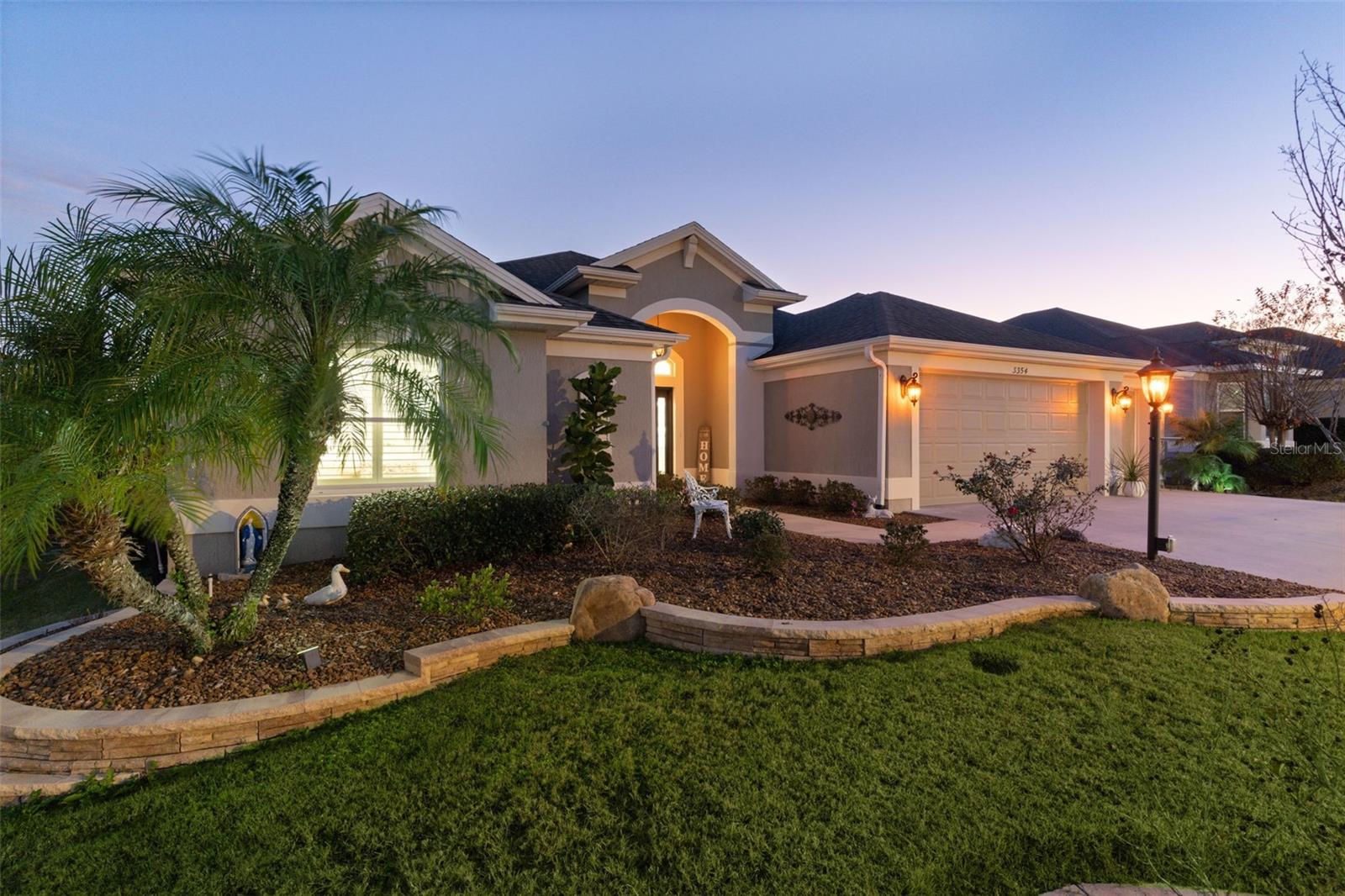 Image 3 of 68 For 3354 Truluck Place