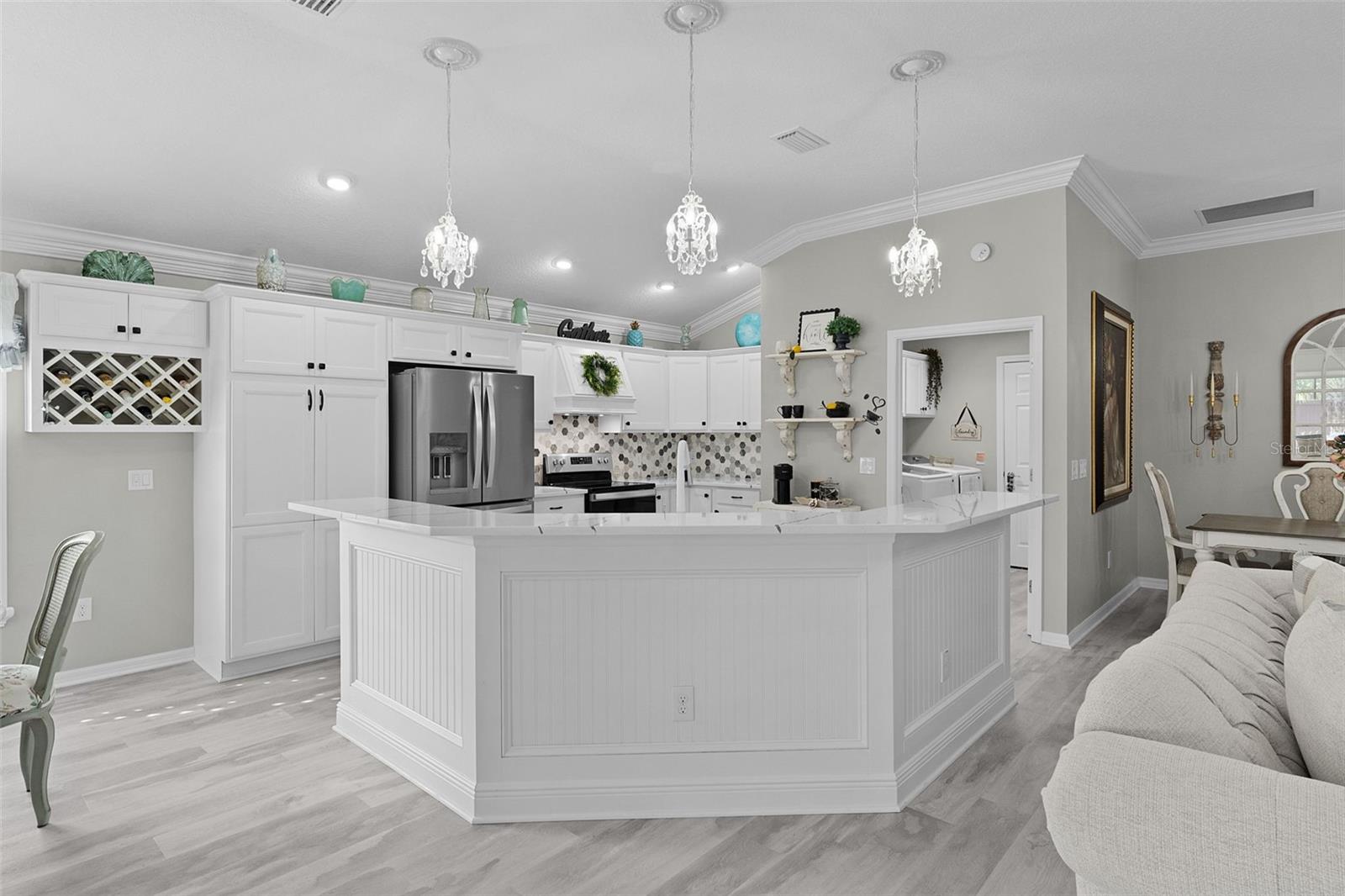 Image 30 of 68 For 3354 Truluck Place