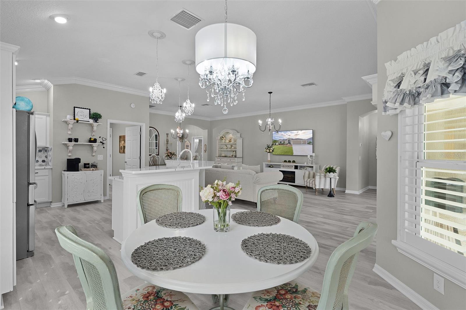 Image 31 of 68 For 3354 Truluck Place